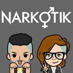 10653789_949195495109901_1290076866060442787_n