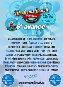 10896324_702021466585680_9061426434968042518_o