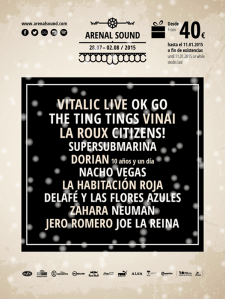 10906239_10152667339517428_6351816523924357455_n