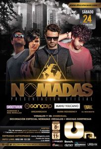 10922581_10153764594202699_7369208725384787905_o