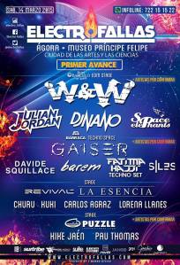 10930937_791863444202921_2052088192319691831_n