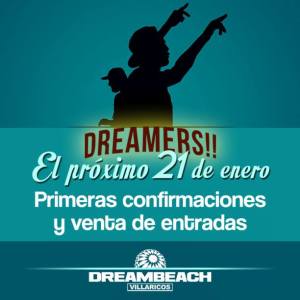 10933853_746813362093607_7461274933517261547_n