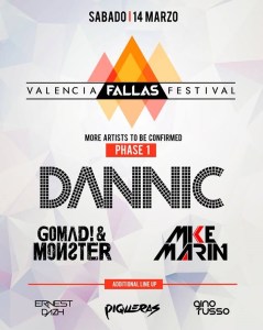 10941438_783901995025676_4637228621726093119_n