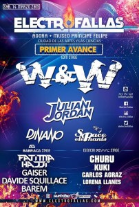 934850_789838197738779_333479606418797008_n