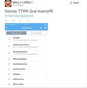 bandicam 2015-01-04 12-51-57-983