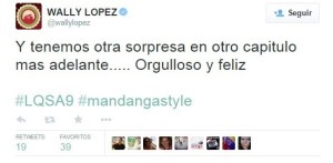 bandicam 2015-01-04 12-52-03-586