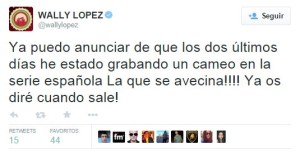 bandicam 2015-01-04 12-52-10-149