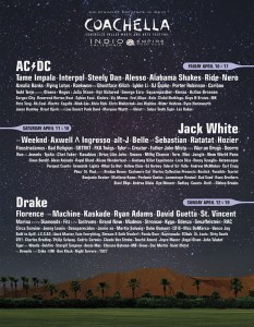 coachella-2015-lineup