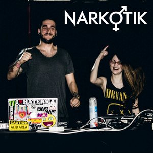 d86c4863-5990-4c45-b241-130af6f1667b