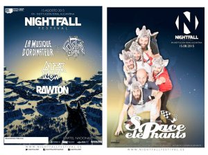 pizap.com14210852817291