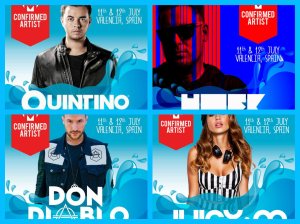 pizap.com14216830673791