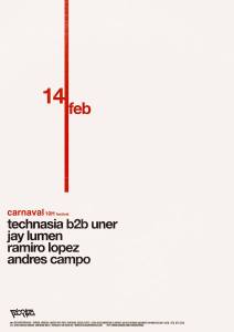 10378312_919967751376760_7154544694928482562_n