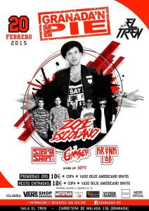 10380987_810680095670278_5221332935625854395_n