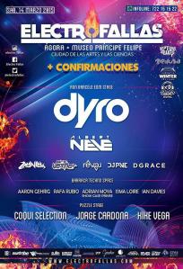 10407327_424617181027543_324377037460613080_n