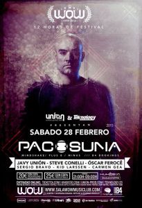 10551509_715165438604032_3176201928051401192_o