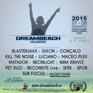 10846064_754205788021031_5727531037182669283_n