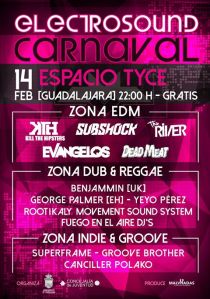 10869527_401296700030431_2468299627755575007_o