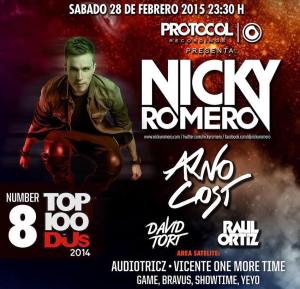 10885179_10153790637727281_7582940319656385061_n