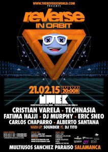 10903930_853095558082743_7589709112931698157_o