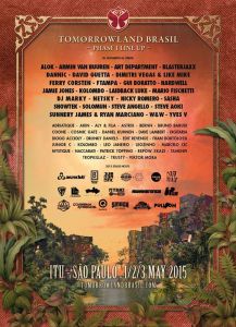 10922476_515419958601040_5661629089427384489_n