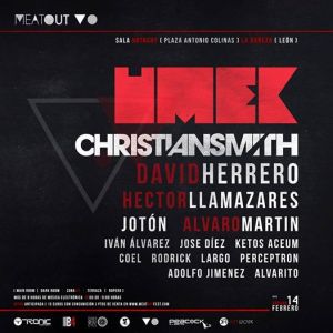 10922828_849849915053809_724430523545621839_n