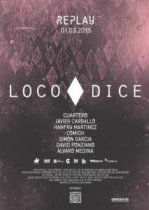 10943660_973594562668292_7989065099917965804_n