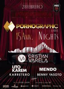 10956031_10153004267008490_2470669387152015376_n