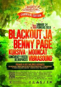 10959104_944795388872725_3385154150227002464_n