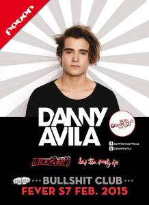 10968585_795351573874078_5717227394786431099_n