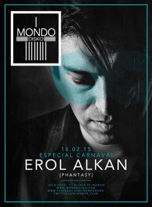 10981645_669169263188311_7607967019373795401_n