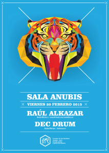 10982285_10152683534657966_6974805487237045217_n