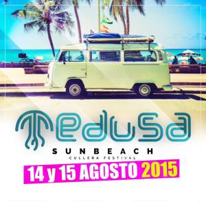 10985597_795037540545895_6760078619259913947_n