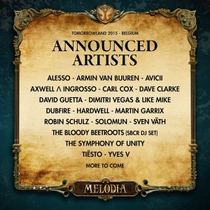 10988931_10152868803024177_8204234302149678589_n