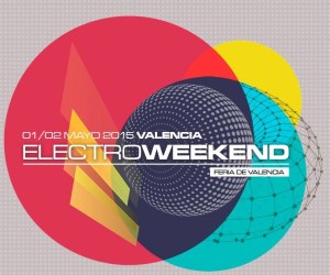 10991376_862968950411489_6291355145859049138_n