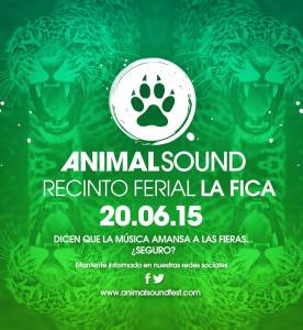 10991381_1549488658650410_4669358164652117772_n