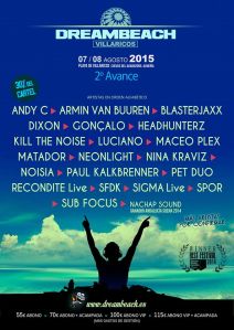 10998088_767123290062614_3630613547923844328_o