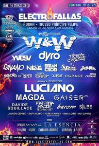 11002502_810782775644321_5330577580189491195_n