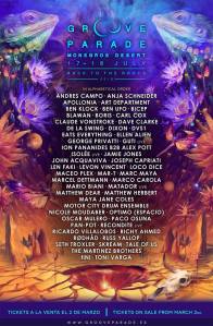 11018363_10152814682475787_4956575261256497215_n