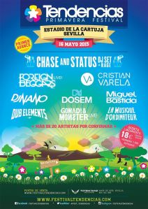 1523704_1571927686415623_1570169767141113389_o