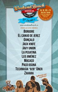 1547969_715200958601064_861785539560792780_o