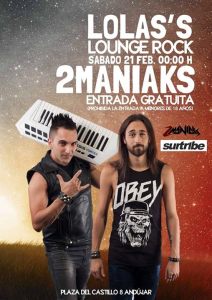 156085_367292773477893_1433297016847363246_n