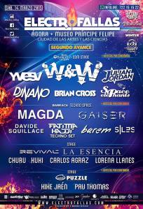 15873_797813576941241_6327238613242975150_n