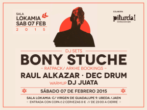 16299_10152652091032966_4621127195530958954_n