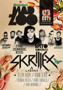 551511_802435769803975_2229718314349922450_n