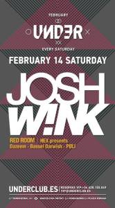 560158_337411496451808_1589381765744481114_n