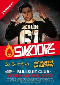 984285_802195483189687_8675207997883225281_n