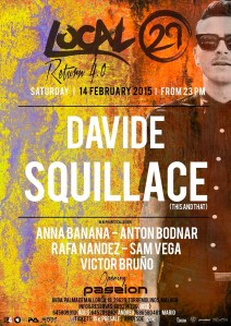 cartel-a3-bajo_qmxxQ78aU9