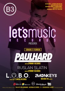 cartel-b3_zcTNMbIO6q