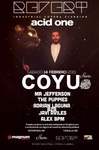 coyurevert14022015-little_9OFgPwXhKQ