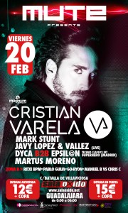 flyer-internet_CzImCRZ8H0